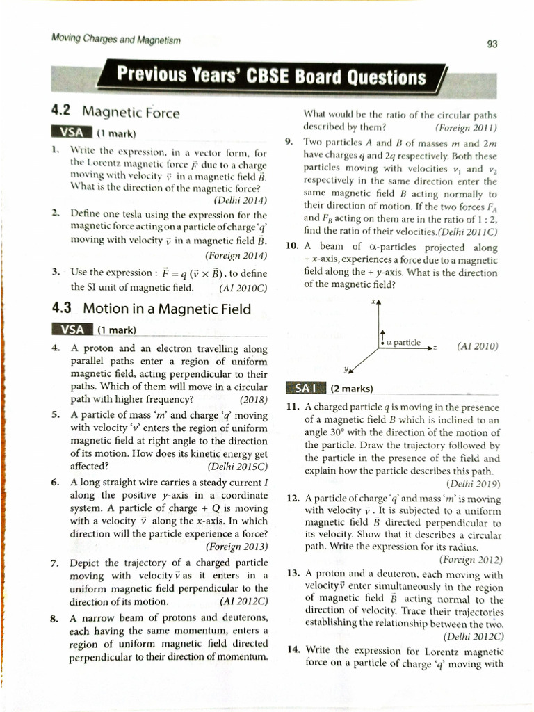 Writing Science In The Twenty First Century Pdf Free