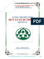 Quyen 3 UNG DUNG DT, DT QUAN THE