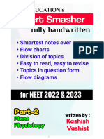 NCERT Smasher 2