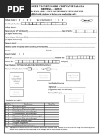 Project File Index Template | PDF | Art