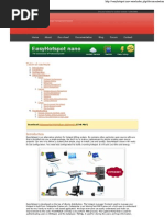 Download Easy Hot Post 02 Tutorial by fr33mumia  SN69017156 doc pdf