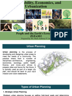 Sustainability 2 CEconomics 2 Cand Urbanization