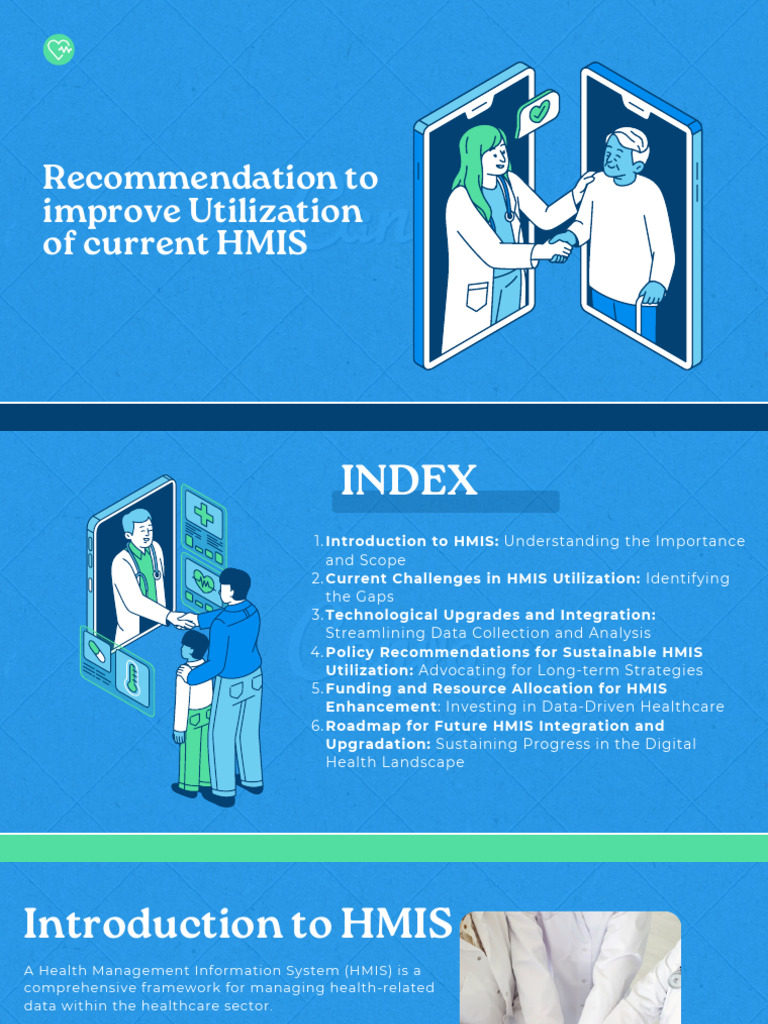 recommendation-to-improve-utilization-of-current-hmis-pdf