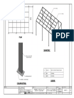 S-1 As Shown Proposed Interior Renovation of Smarthive Showroom Smarthive Electronics & Automation Solutions, Inc