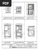 Signage Installation Guide | PDF | Accessibility | Building Engineering