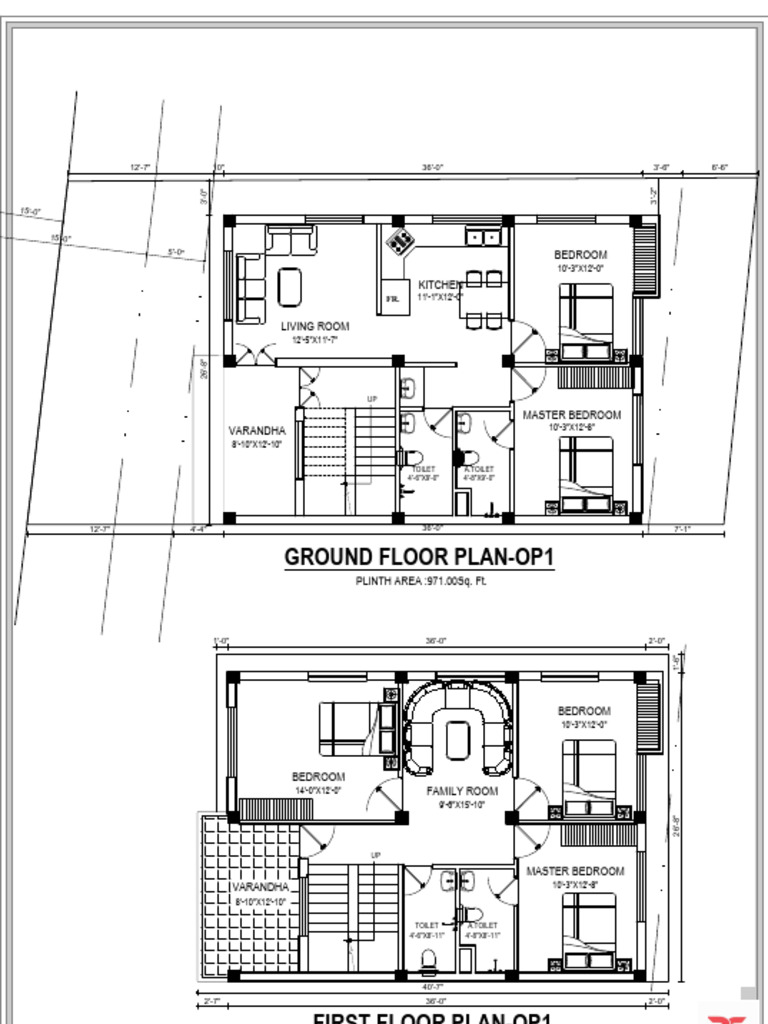 harimaya-gc-pdf-home-economics-room