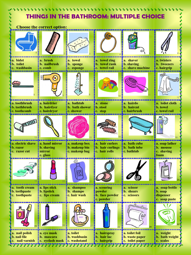 English Xy2 PDF Shaving Hairstyle