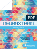 Neuraxtrain Nivel Basico VFF