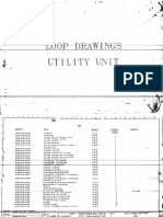 Loop Drawing & Interlock Logig Utility