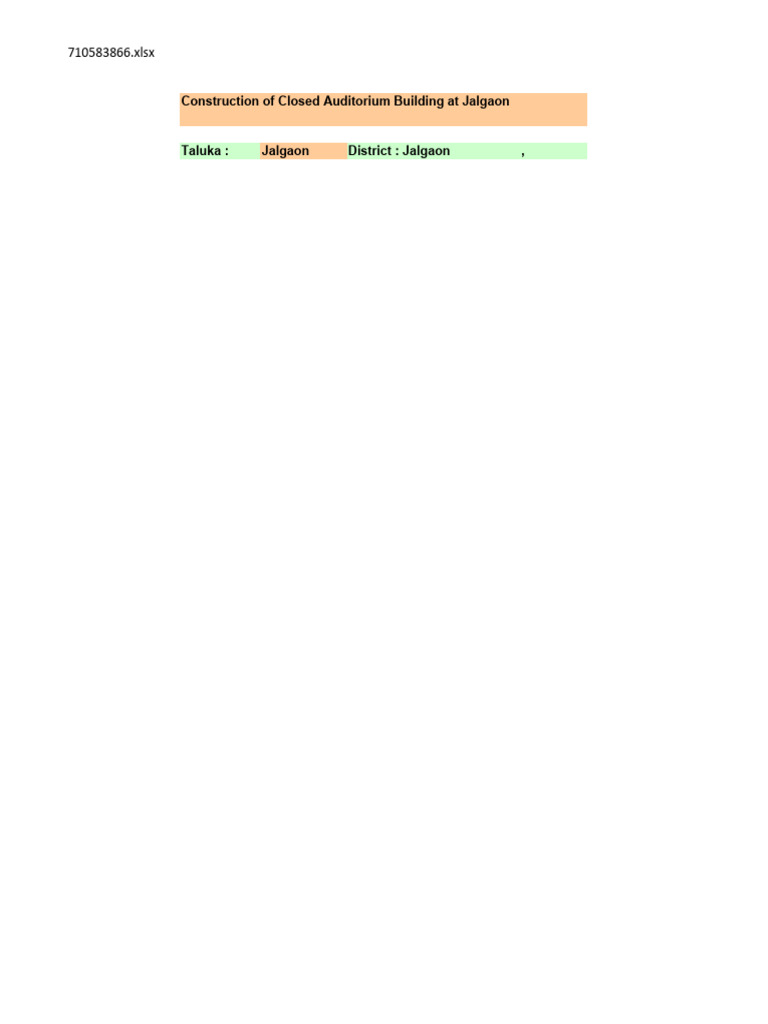 Cc Road No12 Chavan Pdf Surveying Civil Engineering