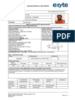 MECH-REC 324 - Welder-Approval-Test-Report 2inches Uddin MD Sala