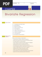 Download Applied Statistics Chapter12 by Anubhav Mahule SN69017851 doc pdf