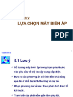 Cung-Cap-Dien - Chuong5 - Chon - Mbabkel - (Cuuduongthancong - Com)