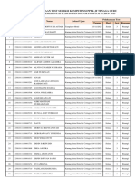 Lampiran 1 Jadwal Test Kompetensi PPPK JF Guru 2023 Compressed