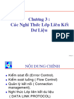 Chuong 3 - (V2011)