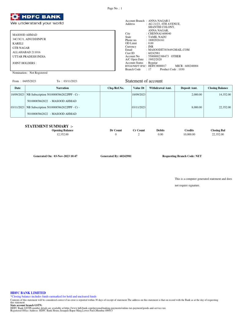 ppf-statement-8473-03-11-23-10-47-pdf-business-economics