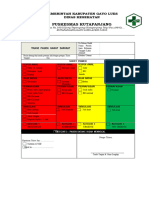 TPGD 2023