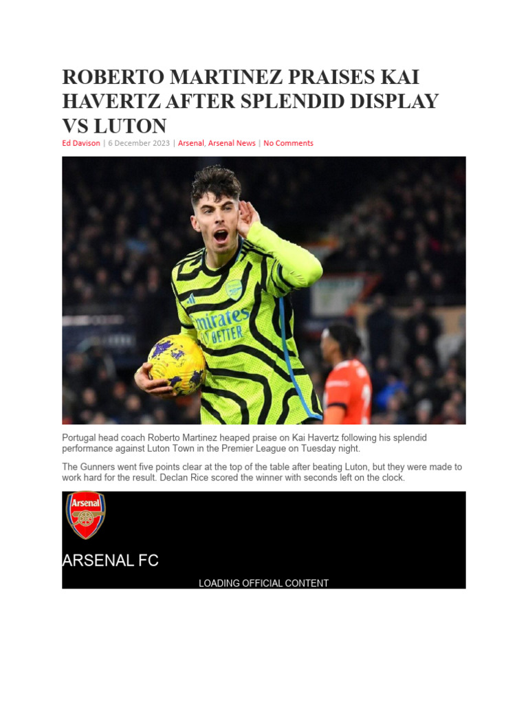 Okay, here’s an English article of approximately 1200 words on clubs with the worst discipline statistics in football.
