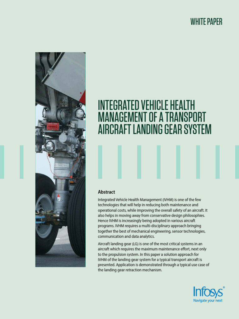 aircraft-landing-gear-system-pdf-landing-gear