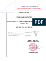 06 - Fatigure Assessment Report Rev.01 2023.10.18-Final