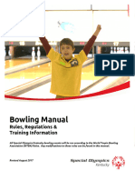 Bowlingmanual Rules Rev8-2017