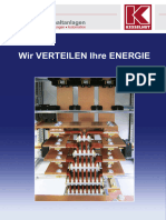 Kesselhut Wir Verteilen Ihre Energie Flyer 2014