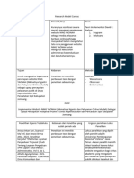 Research Model Canvas 2