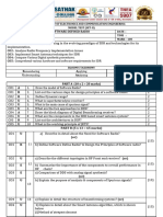 Cec355 - SDR Model QN Set Ii