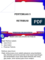 Temu5 PJK daerah&PBB gnp1617