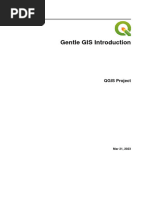 QGIS 3.22 GentleGISIntroduction en