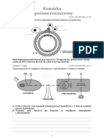 Komórka Pozim Rozsz.