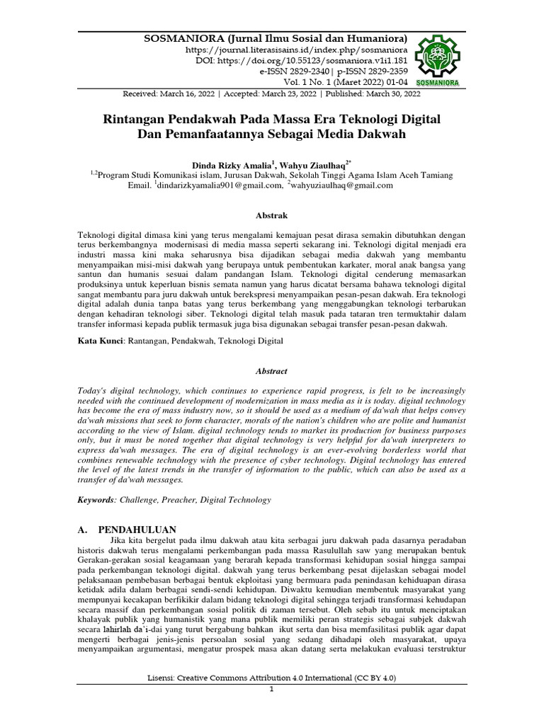 Article+0104 0101 2 | PDF