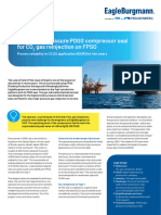 CaseStudy - EagleBurgmann - PDGS For CO2 Gas Reinjection - EN - 23 11