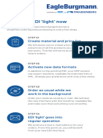 2023-10-25 EB EDI Light Flyer EN