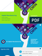 9 Digital-Manufacturing