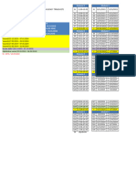 0 Planificare Infotic 7 Popesti