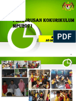 m3 Topik 2 Penubuhan Unit-Unit Kokurikulum