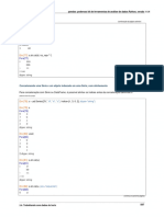 Fora (76) :: Pandas: Poderoso Kit de Ferramentas de Análise de Dados Python, Versão 1.4.4