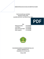 PDF Roleplay Identifikasi Bu Susi - Compress