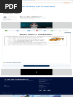 Speed, Velocity, and Acceleration Worksheet Live Worksheets