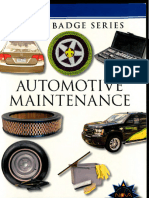 Automotive Maintenance - PDF PDF Books