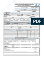 GSM-FOR-028 Actualizaci - ndeDatosdeTrabajadorV5