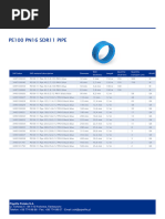 01 - Panel Mdp-Panel Layout | PDF | Building Materials | Building ...