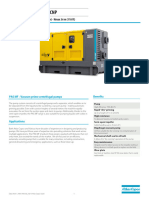 Data Sheet PAS 200MF 310 FKL65 CNP ITH 2960 3940 00 EN