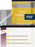 Therm MKT Part2 Building Systems-V07