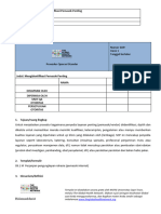 Identifying Critical Suppliers SOP - En.id