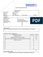 16a. Form Questionnaire Job Analysis (Galuh)