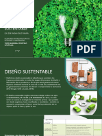 Conceptos Diseño Sustentable