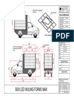 Box Led Wuling Formo Max Rev