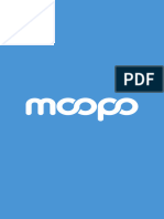 Moopo Proposal